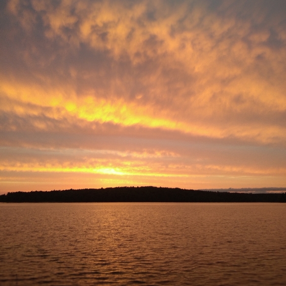 Vtg  Emerald Kool Aid Style Green Round Glass Pitcher EUC - Picture 12 of 14